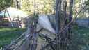 DSC04399.JPG