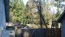 DSC04403.JPG