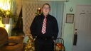 DSC04414.JPG