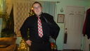 DSC04416.JPG