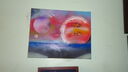 DSC04418.JPG