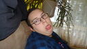 DSC04420.JPG
