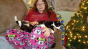 DSC04421.JPG