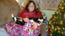DSC04422.JPG