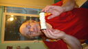 DSC04423.JPG
