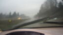 DSC04424.JPG
