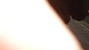 DSC04428.JPG