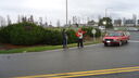DSC04432.JPG