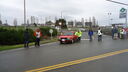 DSC04433.JPG
