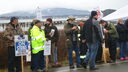 DSC04446.JPG