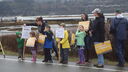 Filename=DSC04453.JPG
Filesize=333KiB
Dimensions=1080x608
Date added=Mar 26, 2024 DSC04453.JPG
