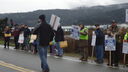 Filename=DSC04454.JPG
Filesize=236KiB
Dimensions=1080x608
Date added=Mar 26, 2024 DSC04454.JPG