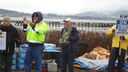 Filename=DSC04455.JPG
Filesize=325KiB
Dimensions=1080x608
Date added=Mar 26, 2024 DSC04455.JPG