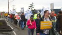 DSC04463.JPG