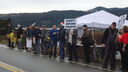 Filename=DSC04468.JPG
Filesize=277KiB
Dimensions=1080x608
Date added=Mar 26, 2024 DSC04468.JPG