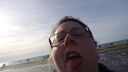 Filename=DSC04477.JPG
Filesize=183KiB
Dimensions=1080x608
Date added=Mar 26, 2024 DSC04477.JPG