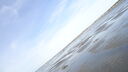 Filename=DSC04478.JPG
Filesize=181KiB
Dimensions=1080x608
Date added=Mar 26, 2024 DSC04478.JPG