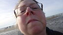 DSC04479.JPG