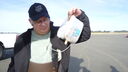 DSC04485.JPG