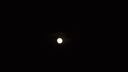 DSC04486.JPG