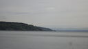 DSC04489.JPG