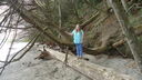 DSC04495.JPG