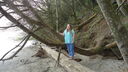 DSC04499.JPG