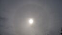 DSC04503.JPG