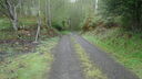 DSC04506.JPG