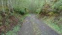 Filename=DSC04507.JPG
Filesize=364KiB
Dimensions=1080x608
Date added=Mar 26, 2024 DSC04507.JPG