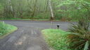 Filename=DSC04510.JPG
Filesize=343KiB
Dimensions=1080x608
Date added=Mar 26, 2024 DSC04510.JPG