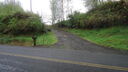 DSC04513.JPG