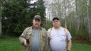 Filename=DSC04535.JPG
Filesize=337KiB
Dimensions=1080x608
Date added=Mar 26, 2024 DSC04535.JPG