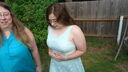 Filename=DSC04554.JPG
Filesize=342KiB
Dimensions=1080x608
Date added=Mar 26, 2024 DSC04554.JPG