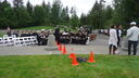 DSC04569.JPG
