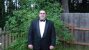 DSC04571.JPG