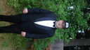 DSC04574.JPG