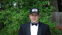 DSC04575.JPG