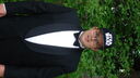 DSC04576.JPG