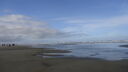 Filename=DSC04579.JPG
Filesize=163KiB
Dimensions=1080x608
Date added=Mar 26, 2024 DSC04579.JPG