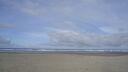 Filename=DSC04583.JPG
Filesize=156KiB
Dimensions=1080x608
Date added=Mar 26, 2024 DSC04583.JPG