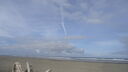 Filename=DSC04584.JPG
Filesize=157KiB
Dimensions=1080x608
Date added=Mar 26, 2024 DSC04584.JPG