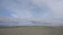 Filename=DSC04585.JPG
Filesize=153KiB
Dimensions=1080x608
Date added=Mar 26, 2024 DSC04585.JPG
