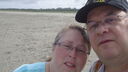 Filename=DSC04590.JPG
Filesize=214KiB
Dimensions=1080x608
Date added=Mar 26, 2024 DSC04590.JPG