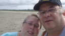 Filename=DSC04591.JPG
Filesize=239KiB
Dimensions=1080x608
Date added=Mar 26, 2024 DSC04591.JPG