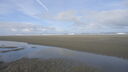 Filename=DSC04594.JPG
Filesize=178KiB
Dimensions=1080x608
Date added=Mar 26, 2024 DSC04594.JPG