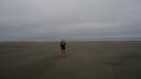 DSC04600.JPG