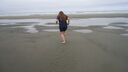 Filename=DSC04604.JPG
Filesize=179KiB
Dimensions=1080x608
Date added=Mar 26, 2024 DSC04604.JPG