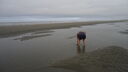 DSC04606.JPG