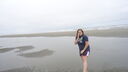 DSC04608.JPG
